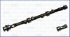 BMW 11311708884 Camshaft